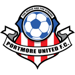 PortmoreUnited